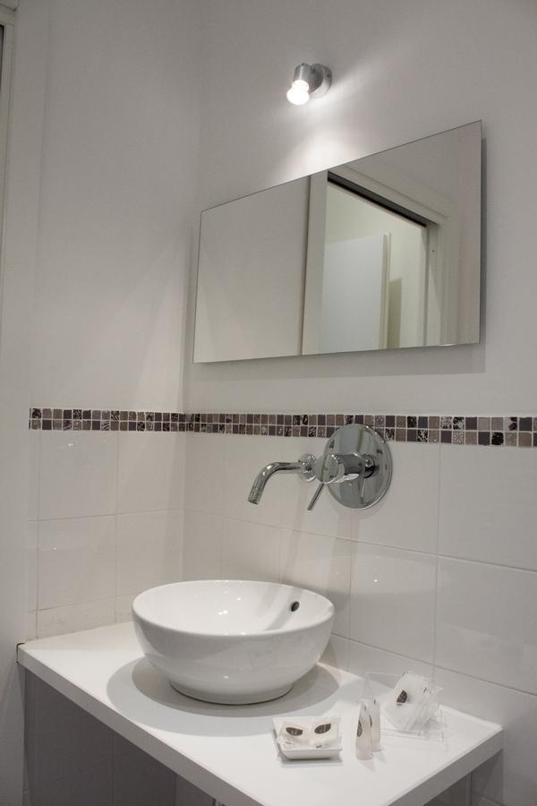 Apartamento Neroli Mondello Exterior foto